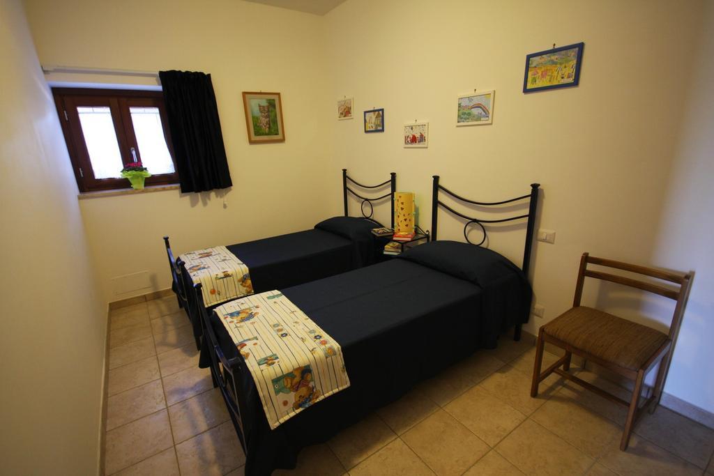 Agrimare I Pavoni Montalto di Castro