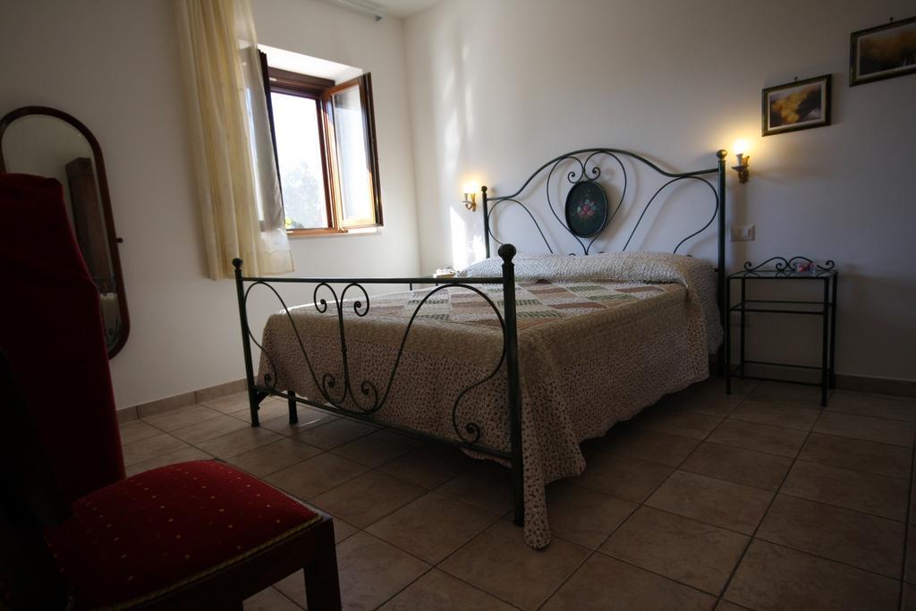 Agrimare I Pavoni Appartamento *