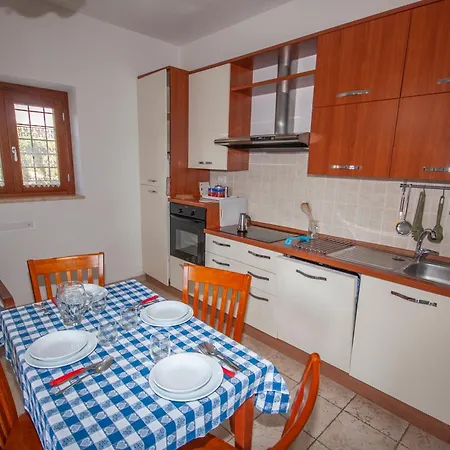 Appartamento Agrimare I Pavoni Montalto di Castro Esterno foto