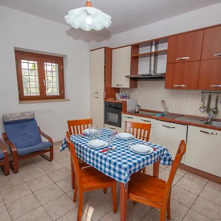 Appartamento Agrimare I Pavoni Montalto di Castro Esterno foto