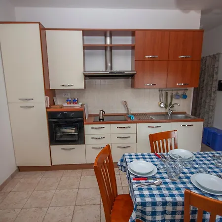 Appartamento Agrimare I Pavoni Montalto di Castro Esterno foto