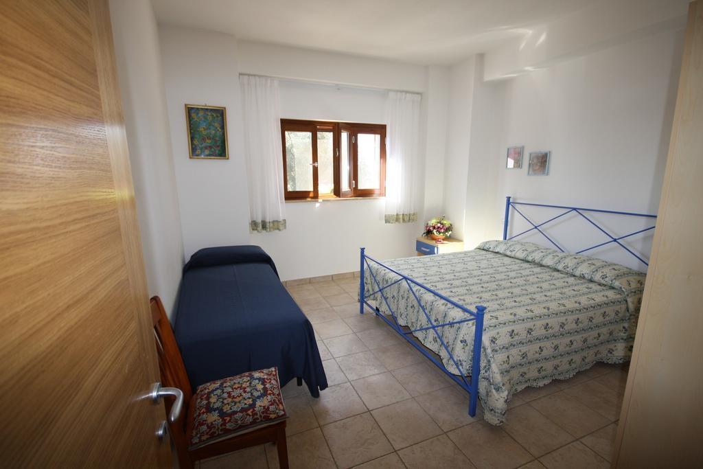 Apartment Agrimare I Pavoni Montalto di Castro
