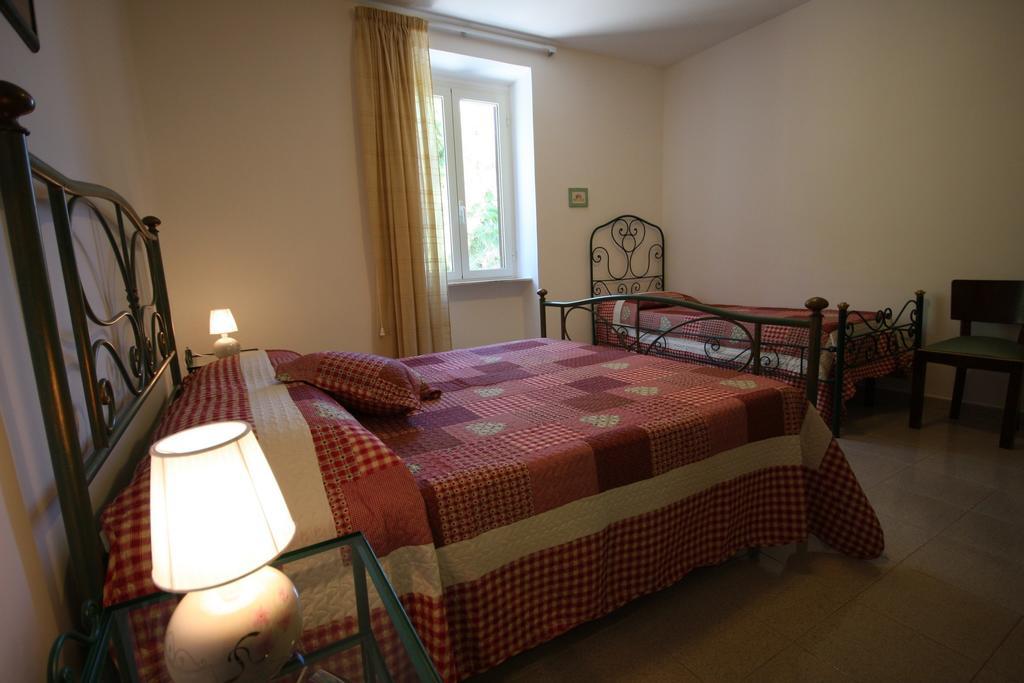 Apartment Agrimare I Pavoni *