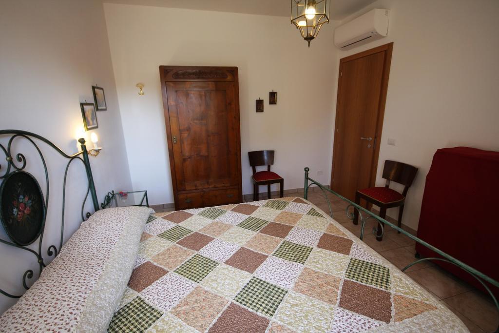 Agrimare I Pavoni
